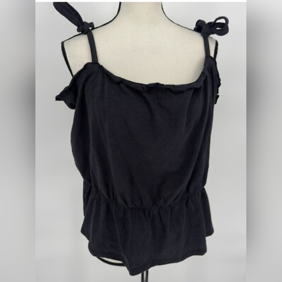 Known Supply Tops - Known Supply Allegra Women's Tank Top Size 3X